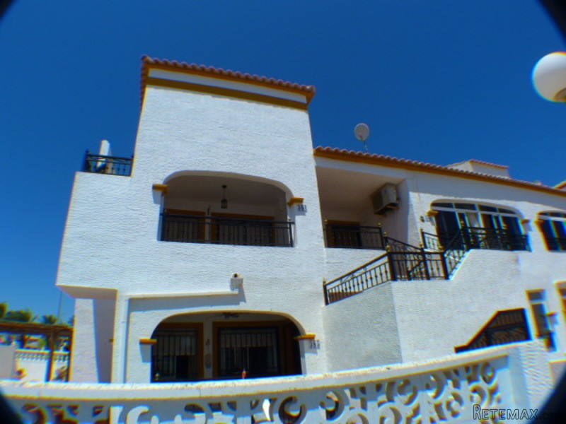 2 Bedrooms - Apartment - Alicante - For.. - 2