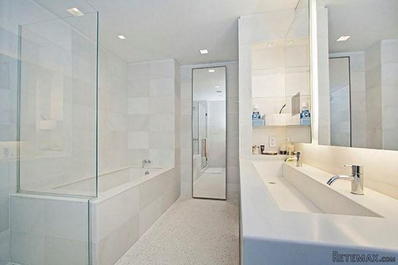 3 Bedrooms - Condo - New York State -.. - 2