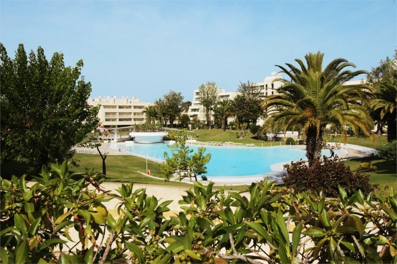 Alvor | Portimao | Algarve