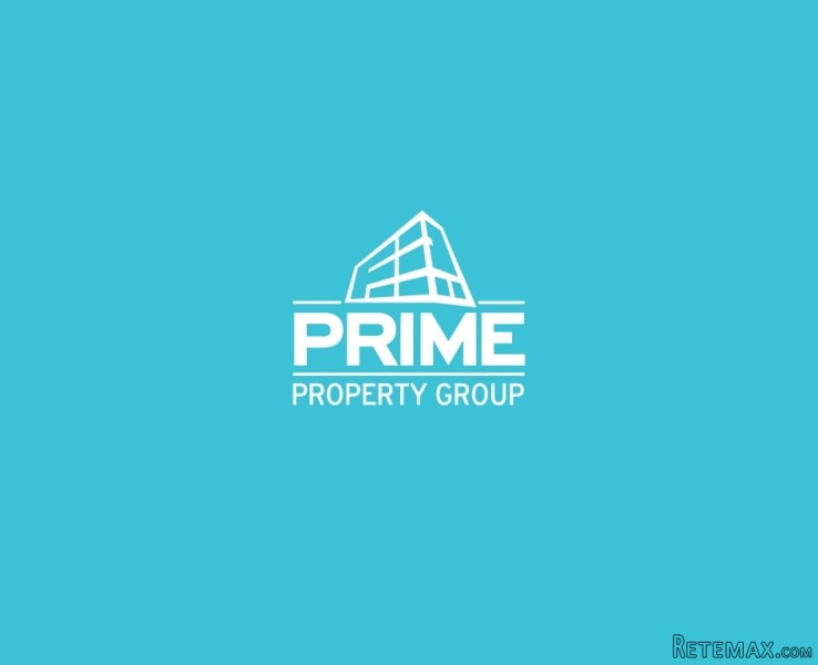 Apartment in Limassol, Cyprus, for..