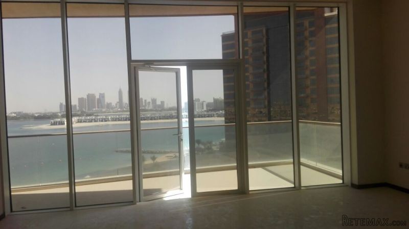 Breathtaking 1 br apartment in Tiara.. - 2