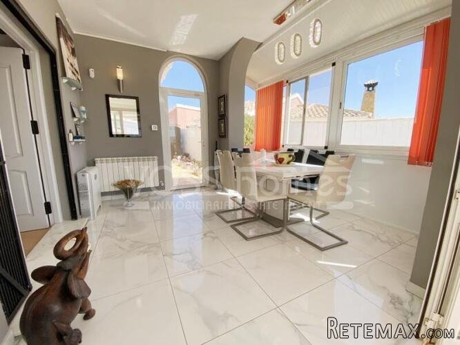 NEW & EXCLUSIVE TO VOSS HOMES - A truly impressive.. - 9