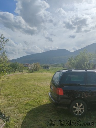 Prodajem imanje Danilovgrad-Lalevici - 9