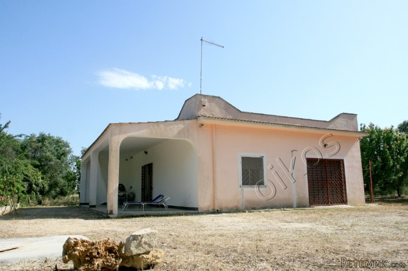 V000127, Two Bedrooms Villa For Sale.. - 2