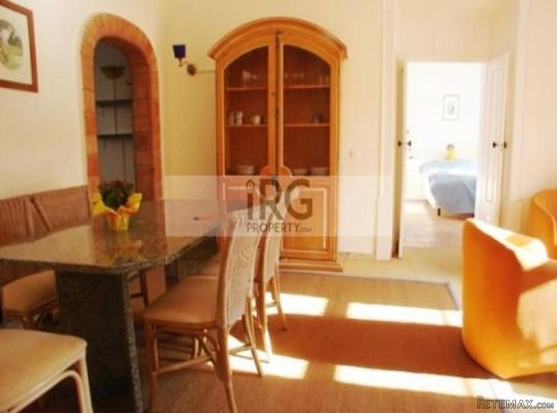 €220,000 - Lagos, Western Algarve.. - 2