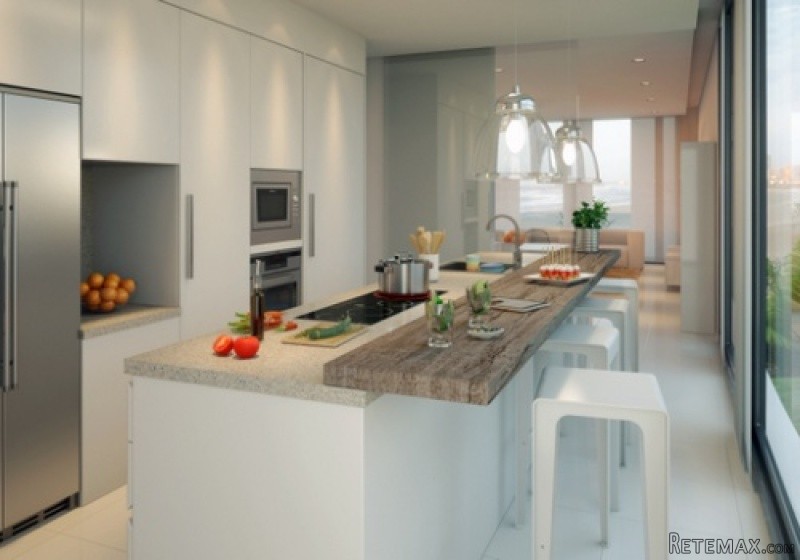 Luxury Villa In Campoamor - 2