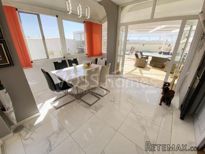 NEW & EXCLUSIVE TO VOSS HOMES - A truly impressive.. - 10