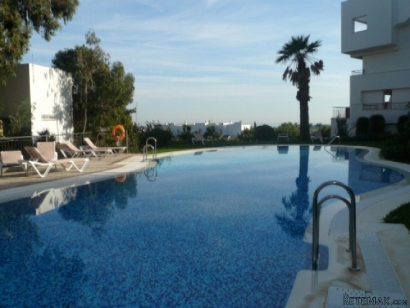 2 Bedroom Apartment For Sale In La..