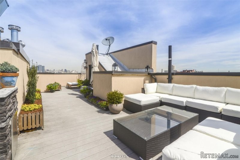 2 Bedrooms - Condo - New York State -..