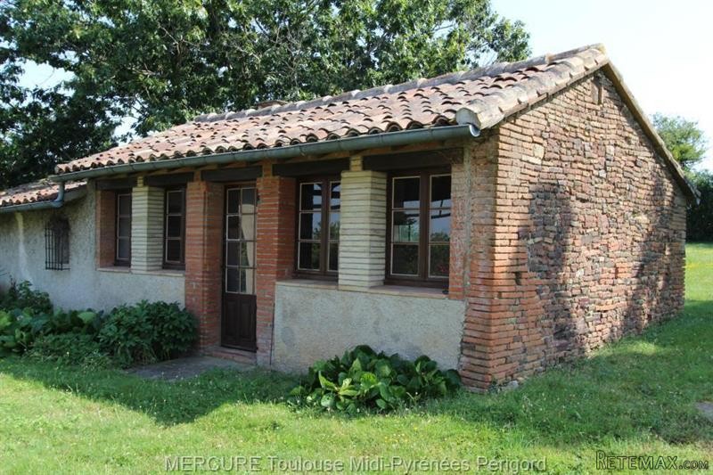 4 bedroom Character For Sale: 31380.. - 2