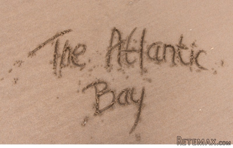 Atlantic Bay Hotel - 2