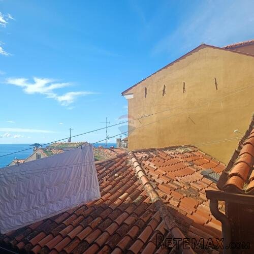 Istra, Rovinj, stan s pogledom na more - 2