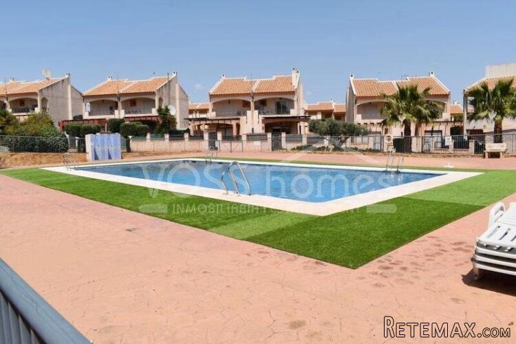 NEW & EXCLUSIVE TO VOSS HOMES - A deceptively spacious, 2.. - 2