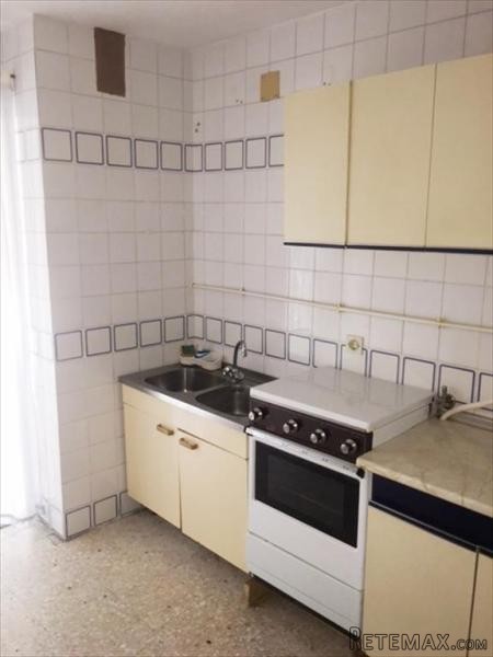 Piso en venta en Madrid, Madrid (Madrid) - 2