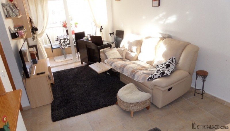Resale · Apartment · Spain · Costa Bl..