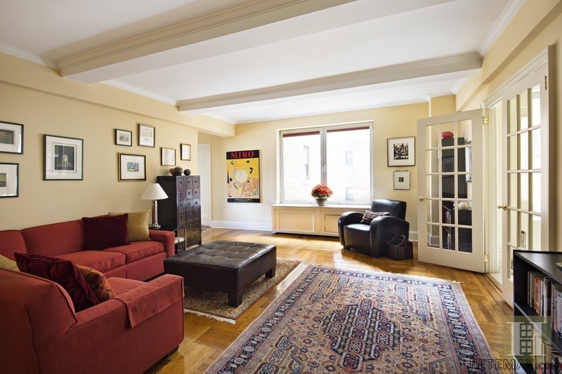 2 bedroom Apartment For Sale: 325 EAST..