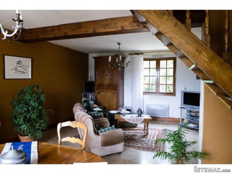 5 Bedrooms - Villa -.. - 2