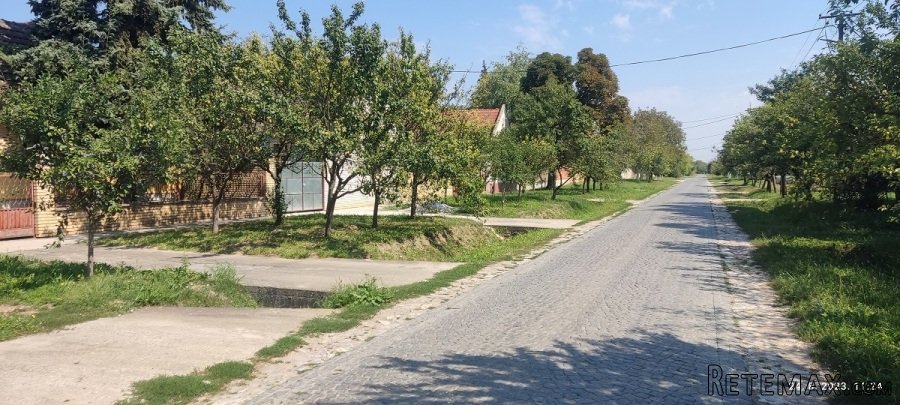 HIT PONUDA!Ocuvana i namestena kuca na korak od Banje Junakovic- - 4