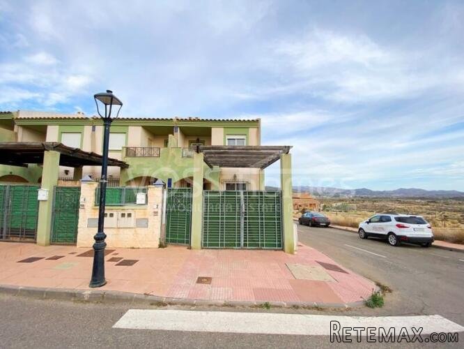 NEW & EXCLUSIVE TO VOSS HOMES - A deceptively spacious, 2.. - 4