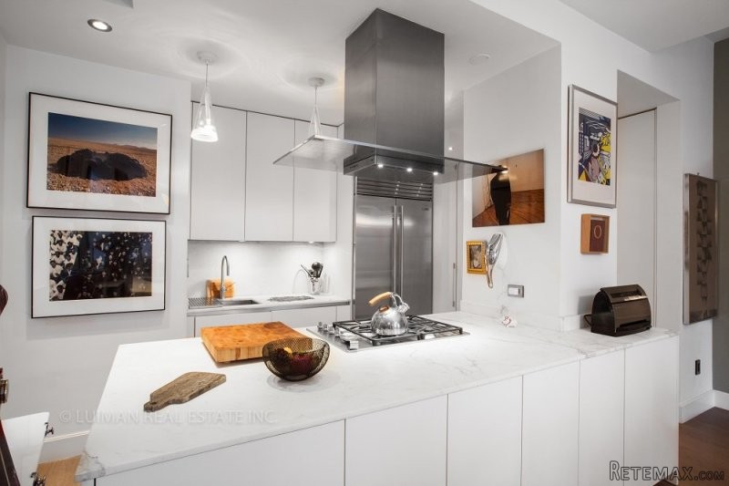 1 Bedroom - Condo - New York State -.. - 2