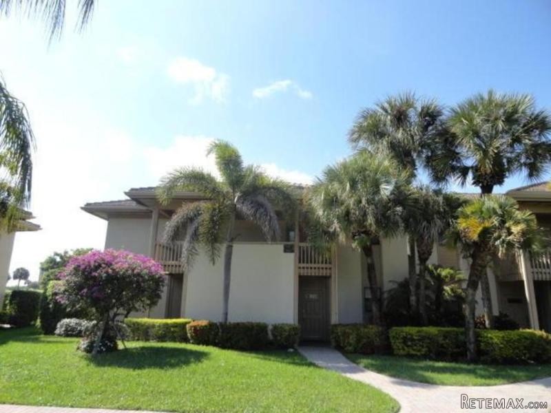 20059 Boca West Dr #3014, Boca Raton..