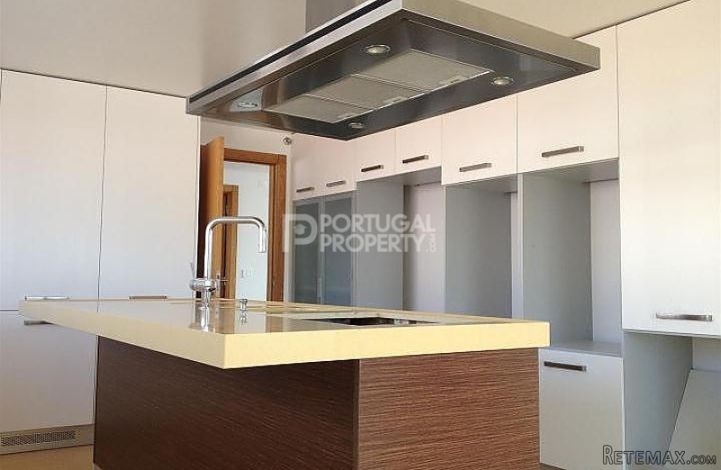 3 bedroom Duplex with Sea view.. - 2