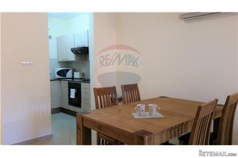Condo/Apartment - For Sale - Kapparis.. - 2