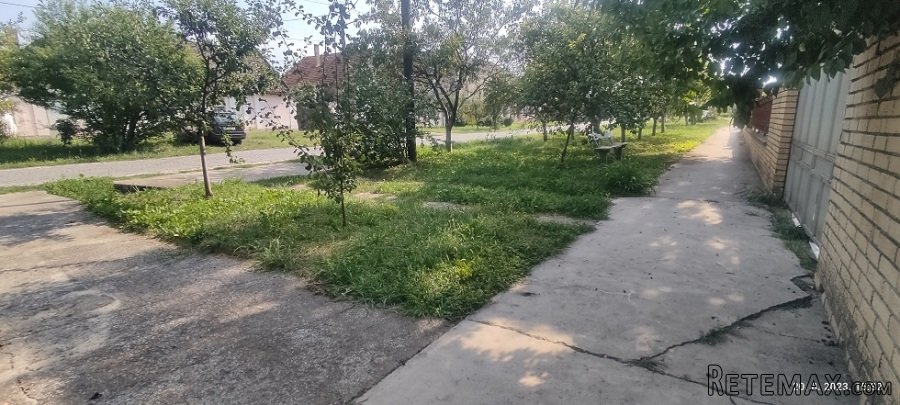 HIT PONUDA!Ocuvana i namestena kuca na korak od Banje Junakovic- - 5