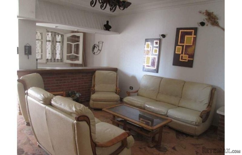 joli appartement meuble