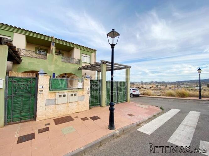 NEW & EXCLUSIVE TO VOSS HOMES - A deceptively spacious, 2.. - 5
