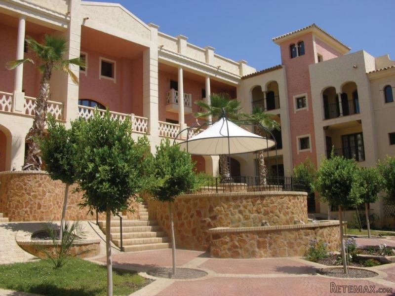 Ref.100766 . Apartment - Sales -.. - 2