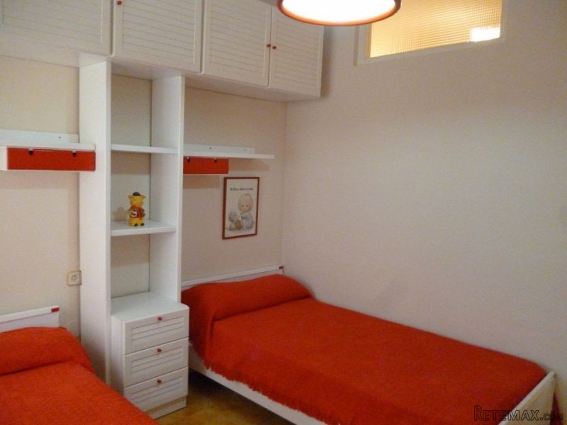 3 Bedrooms - Town House - Malaga - For.. - 2