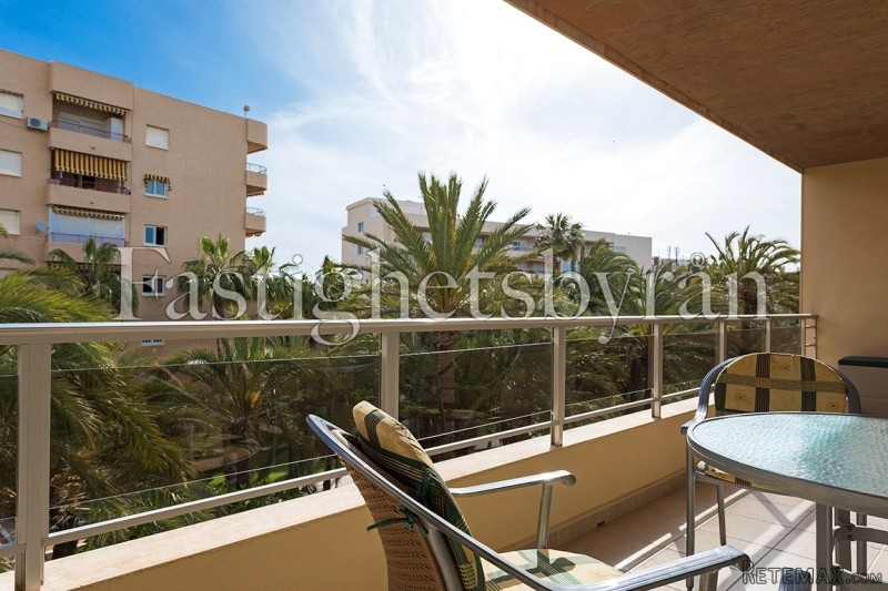 Torrevieja | Costa Blanca - 2