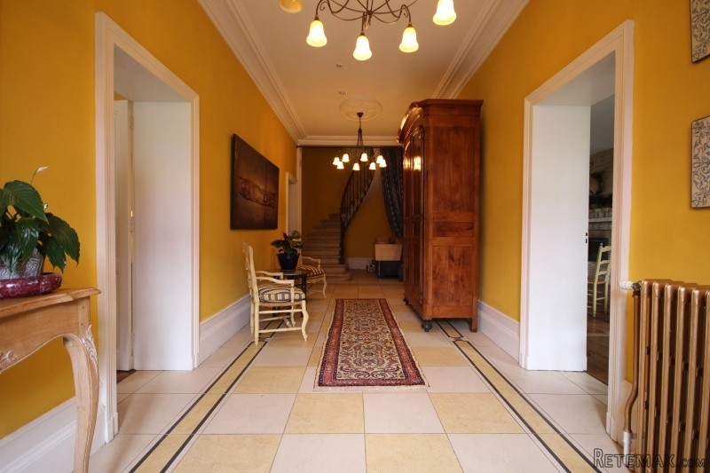 APS2882 Fabulous Maison de Maitre.. - 2