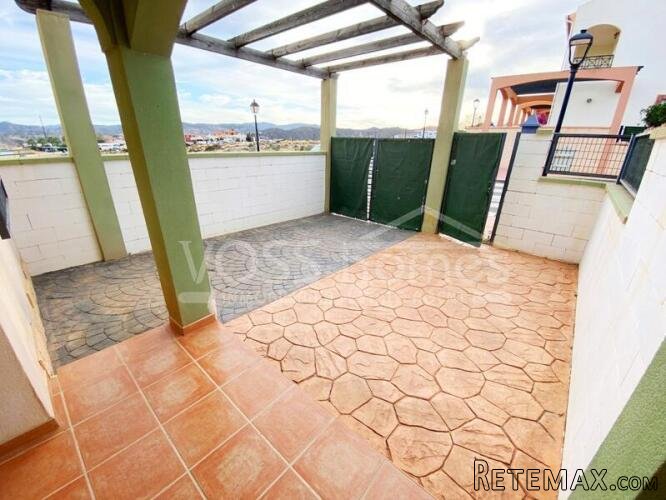 NEW & EXCLUSIVE TO VOSS HOMES - A deceptively spacious, 2.. - 7