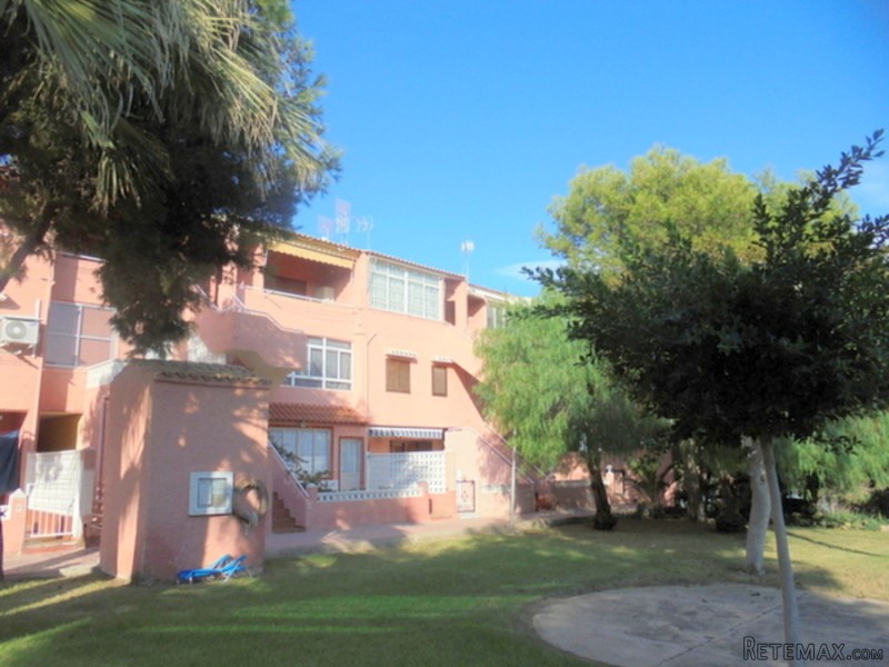 2 Bedrooms - Apartment - Alicante - For.. - 2