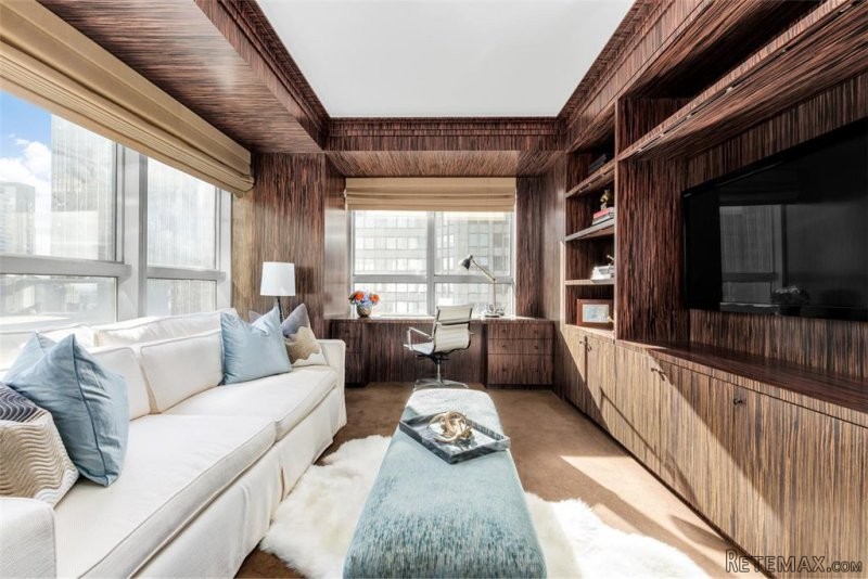 2 Bedrooms - Condo - New York State -.. - 2