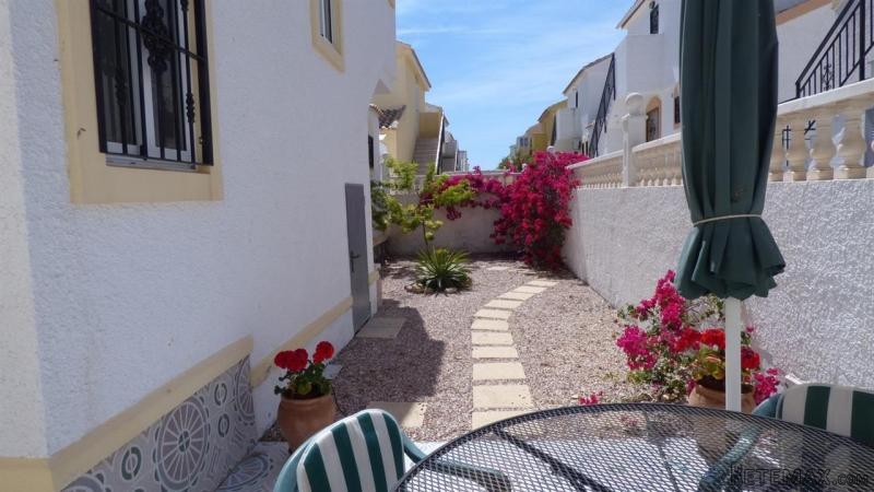 3 Bedrooms - Detached - Murcia - For.. - 2