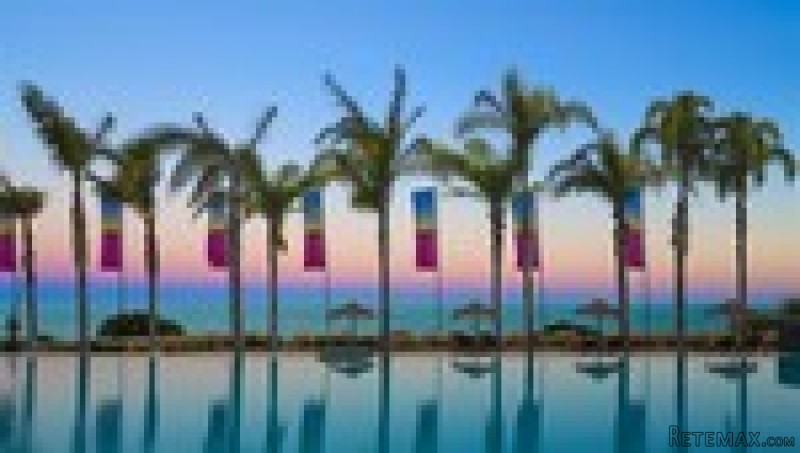 New Development For Sale In Mijas..