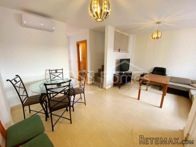 NEW & EXCLUSIVE TO VOSS HOMES - A deceptively spacious, 2.. - 8