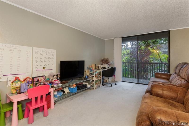 1 bedroom House Share For Sale: 1203..