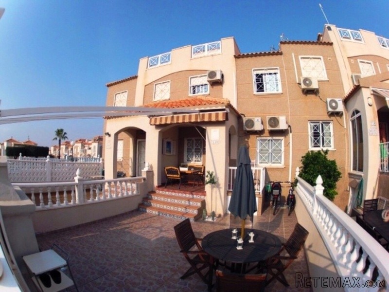 2 Bedrooms - Property - Alicante - For.. - 2