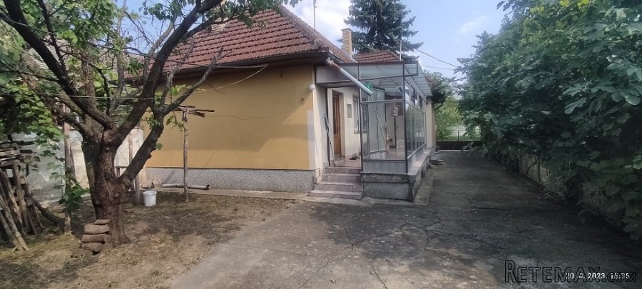 HIT PONUDA!Ocuvana i namestena kuca na korak od Banje Junakovic- - 9
