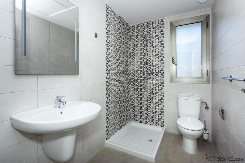 New Build Apartments & Quads Aguas.. - 2