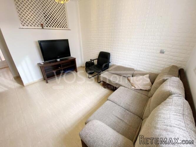 NEW & EXCLUSIVE TO VOSS HOMES - A deceptively spacious, 2.. - 9
