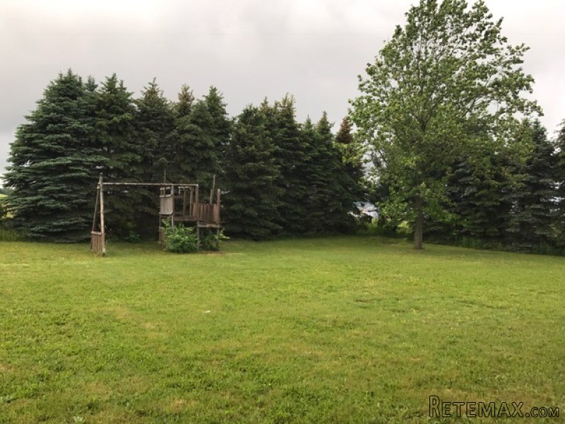 10678 Mile Block Rd North Collins, NY.. - 2