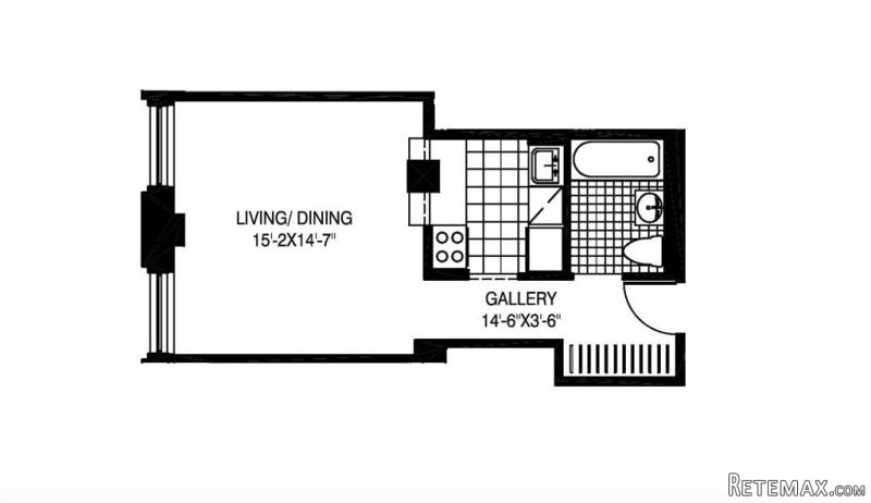 Condo - New York State - For Sale