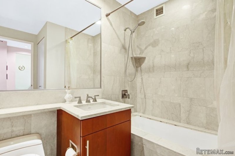 Condo - New York State - For Sale - 2