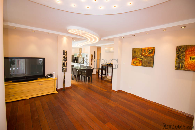 Luxury 3-bedroom penthouse in Lina.. - 2