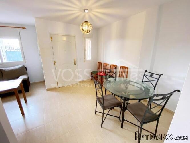 NEW & EXCLUSIVE TO VOSS HOMES - A deceptively spacious, 2.. - 10